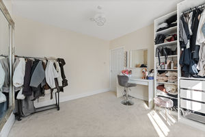 Photo 25- click for photo gallery